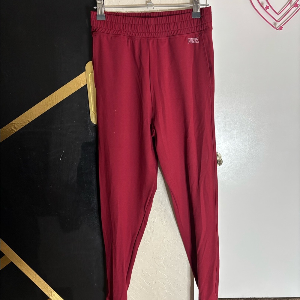 (PINK Victoria's Secret) PINK Women's joggers
